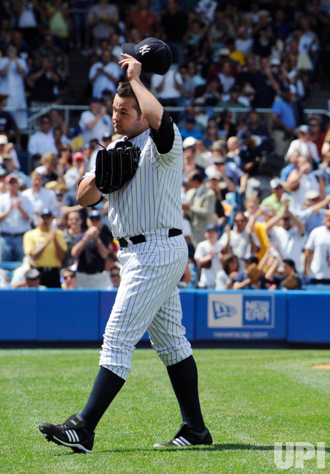 Padres Vs. Yankees Prediction: Will San Diego Win 7 In A Row? Padres Vs. Yankees Prediction: Will San Diego Win 7 In A Row?