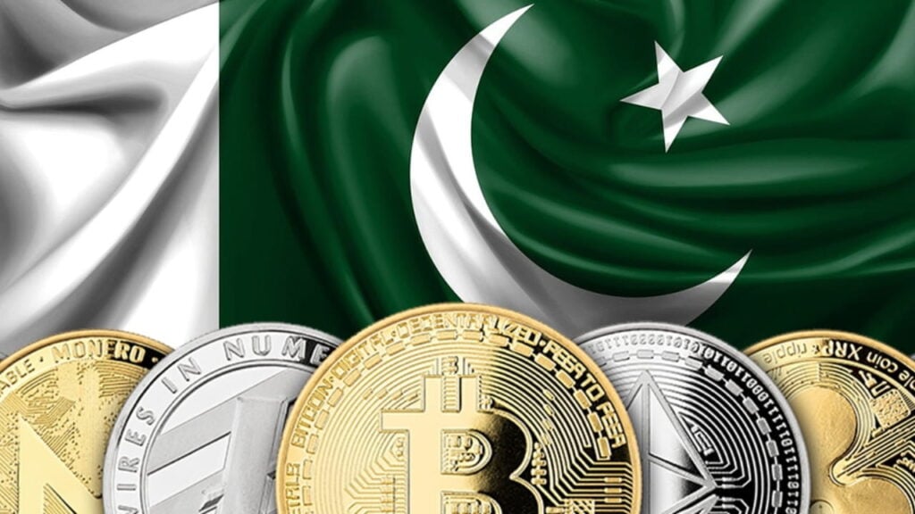 Pakistan Crypto Council: A 50-Day Journey Of International Growth Pakistan Crypto Council: A 50-Day Journey Of International Growth