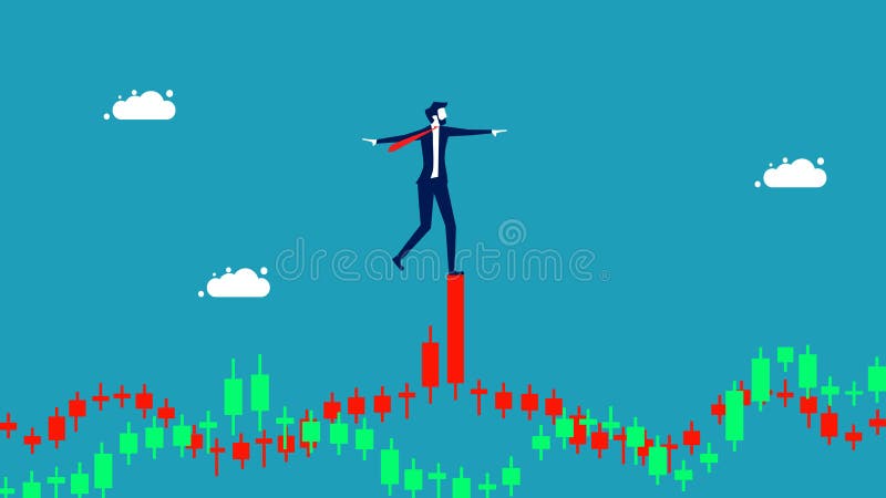 Pakistan Stock Exchange Portal Down: Volatility Amidst Rising Tensions Pakistan Stock Exchange Portal Down: Volatility Amidst Rising Tensions