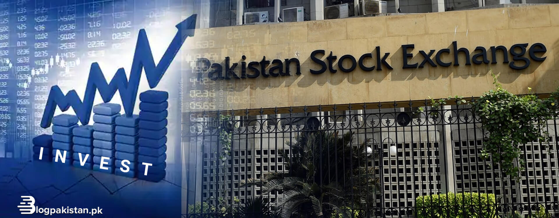 Pakistan Stock Market: Current Status And The Reasons Behind Recent Volatility Pakistan Stock Market: Current Status And The Reasons Behind Recent Volatility