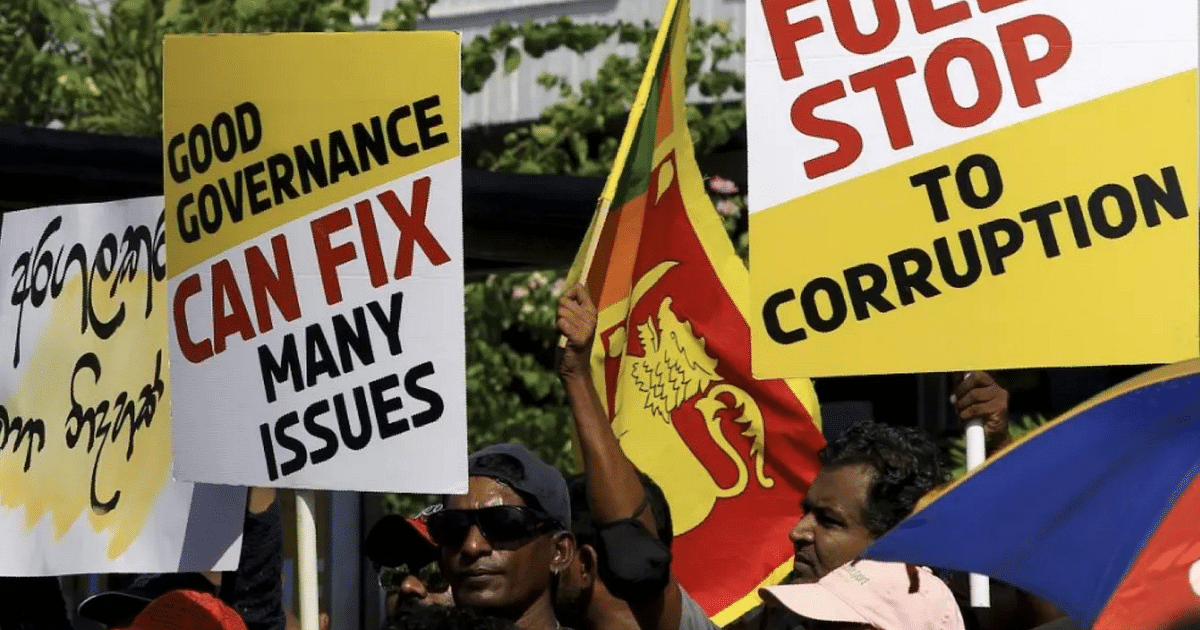 Pakistan's $1.3 Billion IMF Bailout: Review Amidst Regional Tensions Pakistan's $1.3 Billion IMF Bailout: Review Amidst Regional Tensions