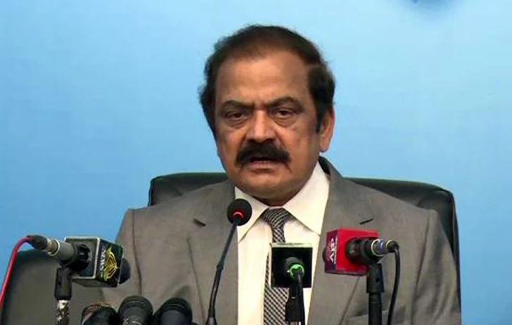 پاکستان اور کشمیر کی جنگوں کا جائزہ: آرمی چیف کا بیان پاکستان اور کشمیر کی جنگوں کا جائزہ: آرمی چیف کا بیان