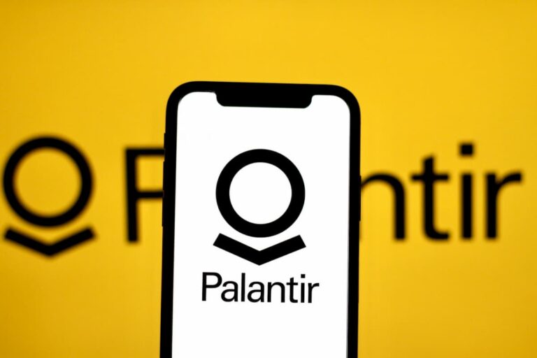 Palantir Stock: A Wall Street Analysis For Potential Investors (Before May 5th) Palantir Stock: A Wall Street Analysis For Potential Investors (Before May 5th)