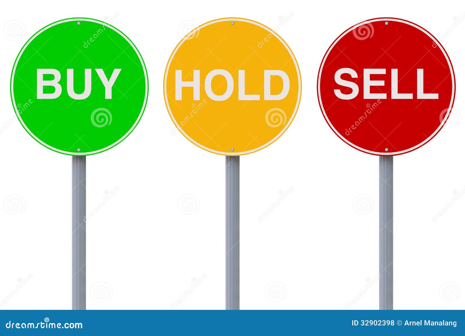 Palantir Stock Before May 5th: Is It A Buy, Sell, Or Hold? Palantir Stock Before May 5th: Is It A Buy, Sell, Or Hold?