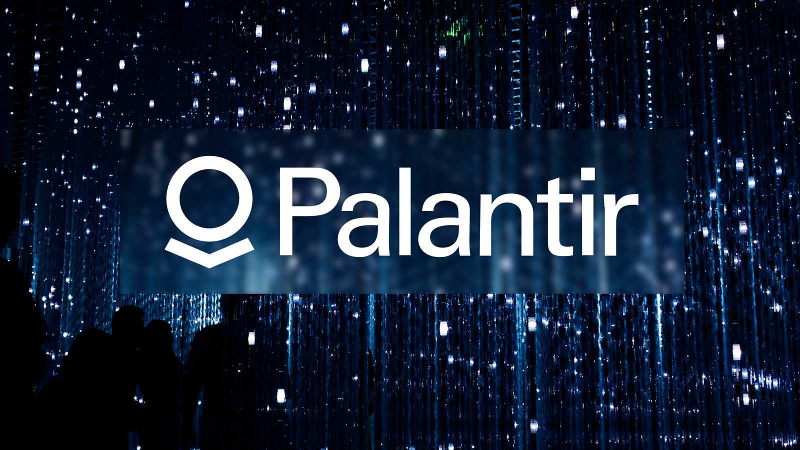Palantir Stock Before May 5th: Is It A Buy? Wall Street's Verdict Palantir Stock Before May 5th: Is It A Buy? Wall Street's Verdict