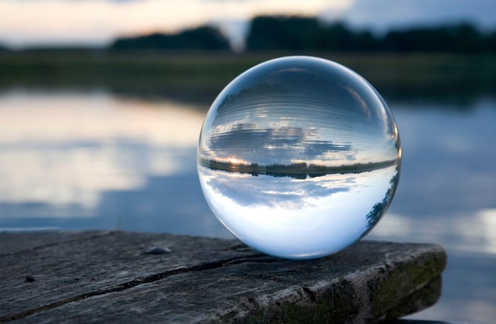 Palantir Stock: Buy Or Sell Before May 5th? Wall Street's Unanimous Opinion Palantir Stock: Buy Or Sell Before May 5th? Wall Street's Unanimous Opinion