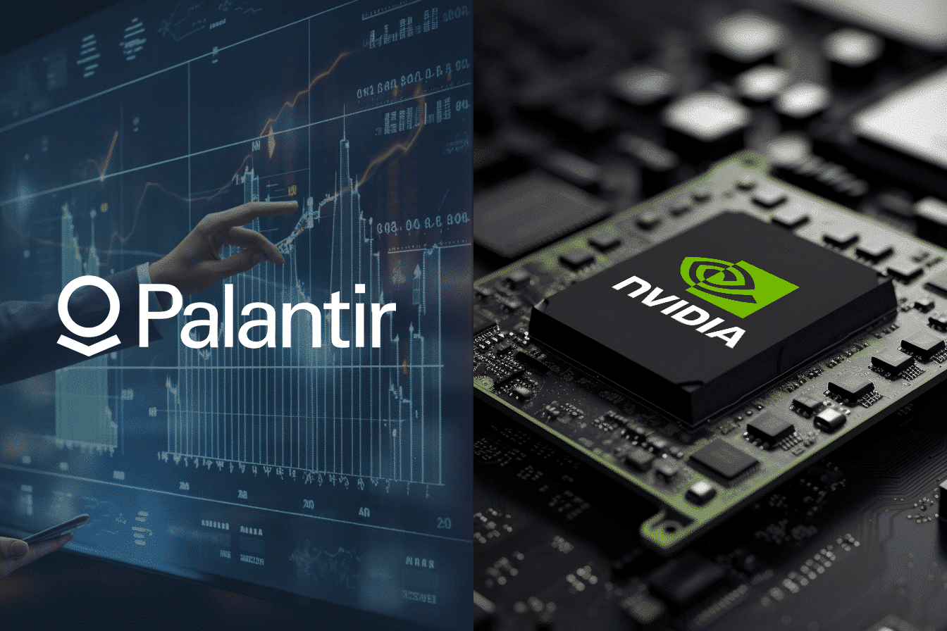 Palantir Stock Investment: Should You Buy Before May 5th? Expert Analysis Palantir Stock Investment: Should You Buy Before May 5th? Expert Analysis