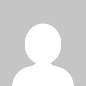 Palantir Stock: Should You Invest Before The May 5th Earnings Report? Palantir Stock: Should You Invest Before The May 5th Earnings Report?