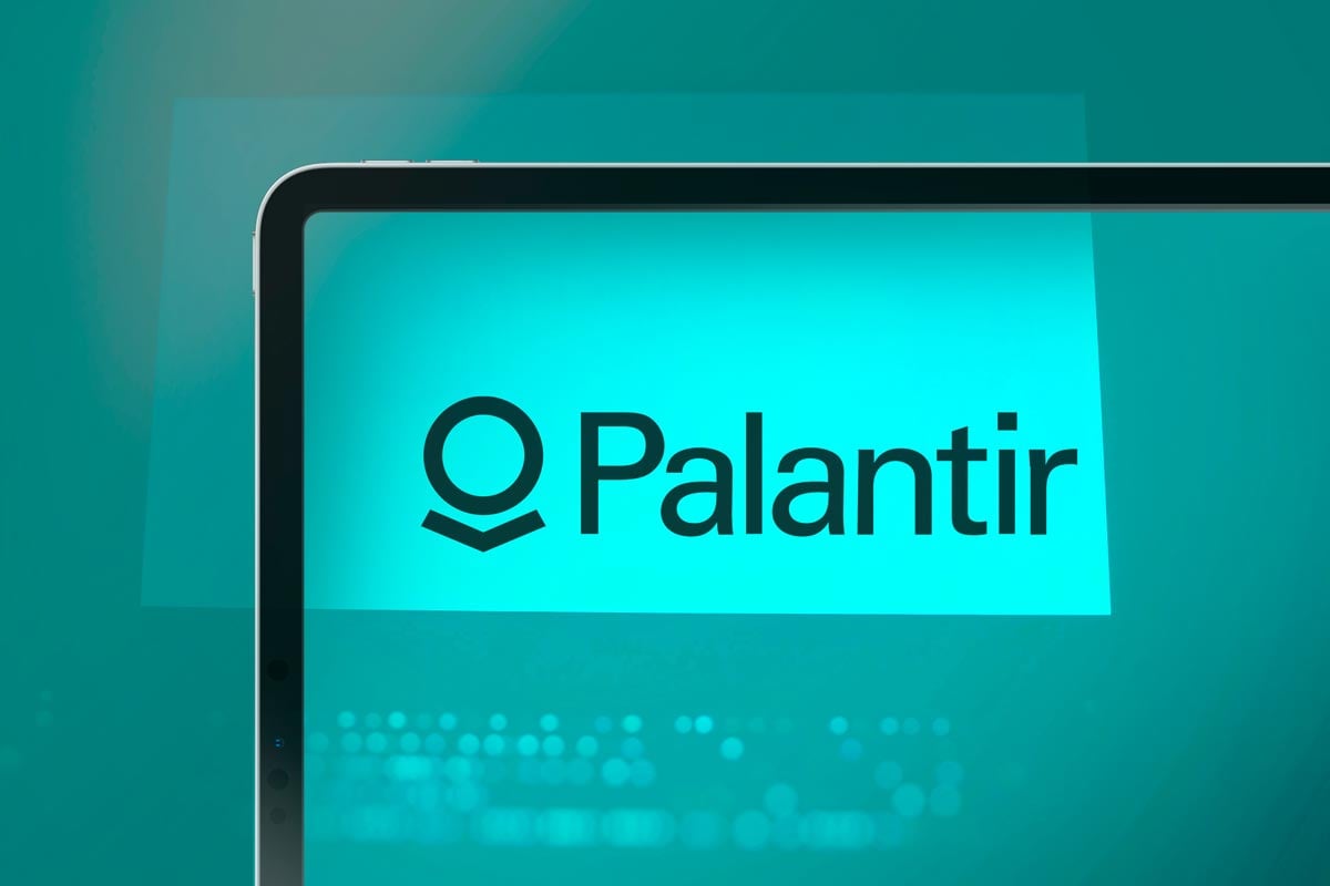 Palantir Stock: To Buy Or Not To Buy Before May 5th? Analysis And Predictions Palantir Stock: To Buy Or Not To Buy Before May 5th? Analysis And Predictions
