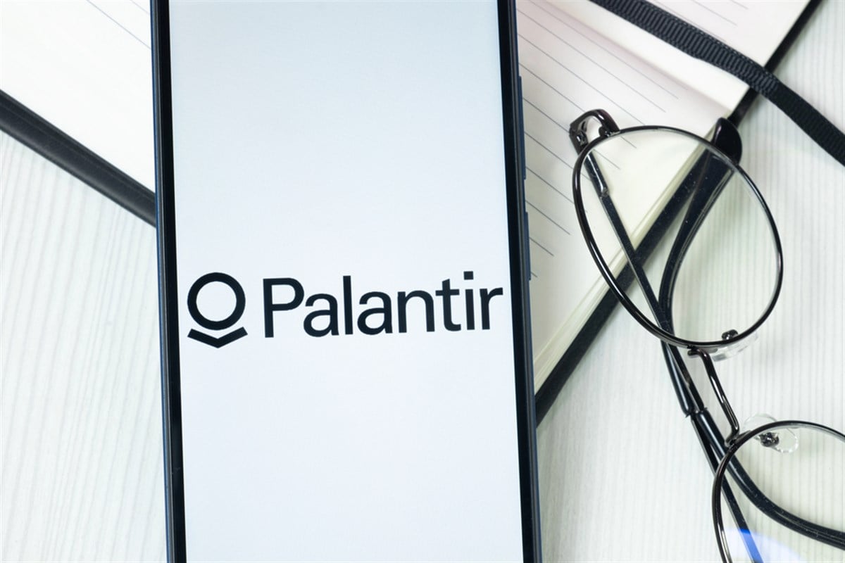Palantir Stock: Your Pre-May 5th Investment Decision Guide Palantir Stock: Your Pre-May 5th Investment Decision Guide