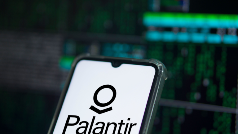 Palantir Technologies Stock: Buy, Sell, Or Hold? A Current Market Evaluation Palantir Technologies Stock: Buy, Sell, Or Hold? A Current Market Evaluation