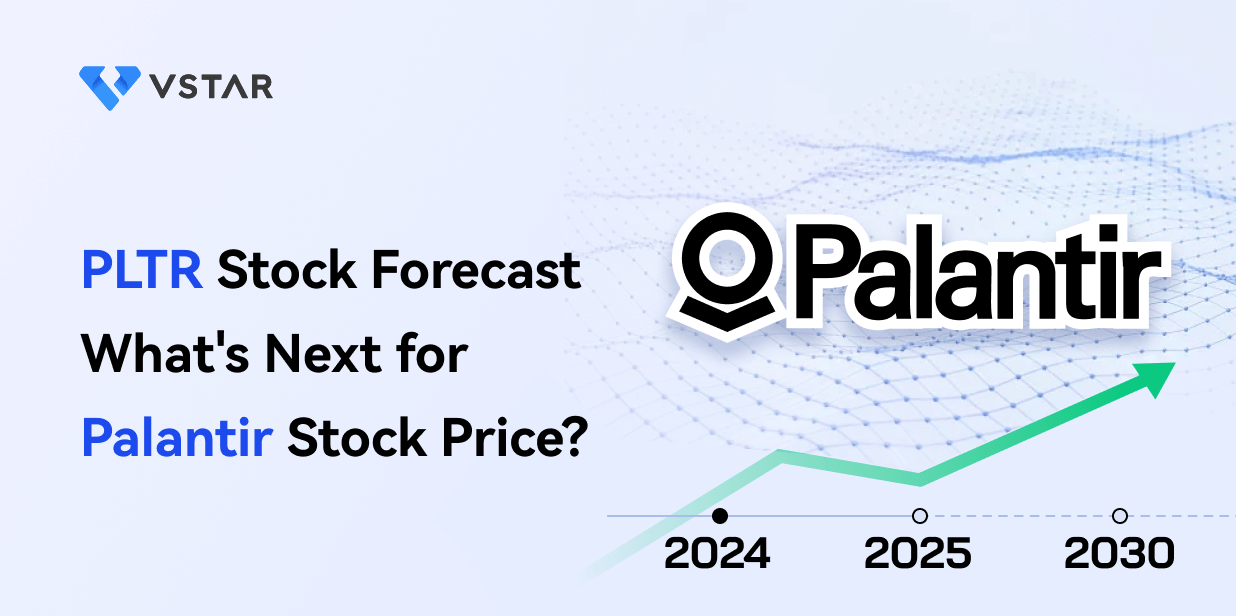 Palantir Technologies Stock: Should You Invest Before May 5th? Analyst Predictions Palantir Technologies Stock: Should You Invest Before May 5th? Analyst Predictions