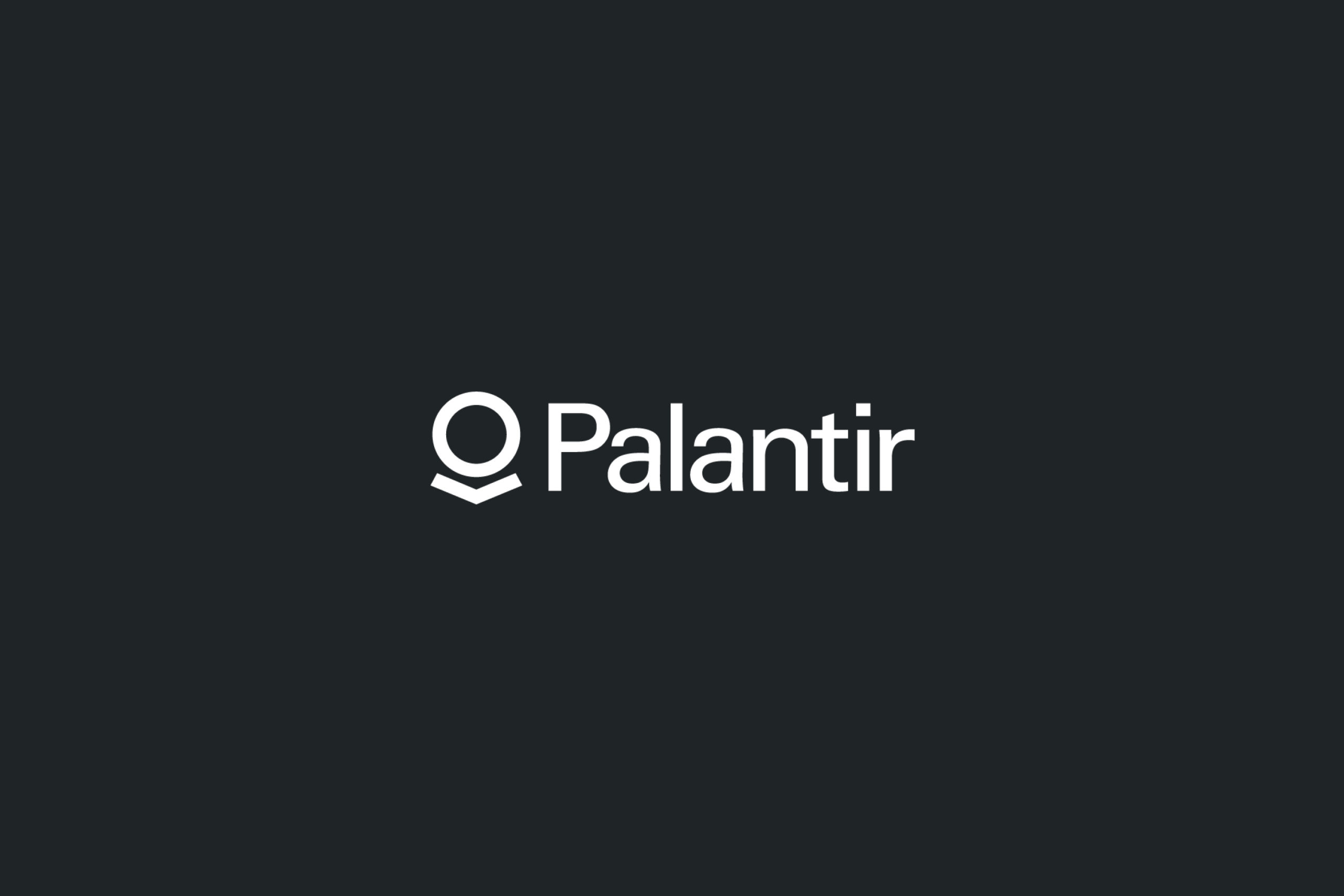 Palantir Technologies Stock: Wall Street's Prediction Before May 5th Palantir Technologies Stock: Wall Street's Prediction Before May 5th