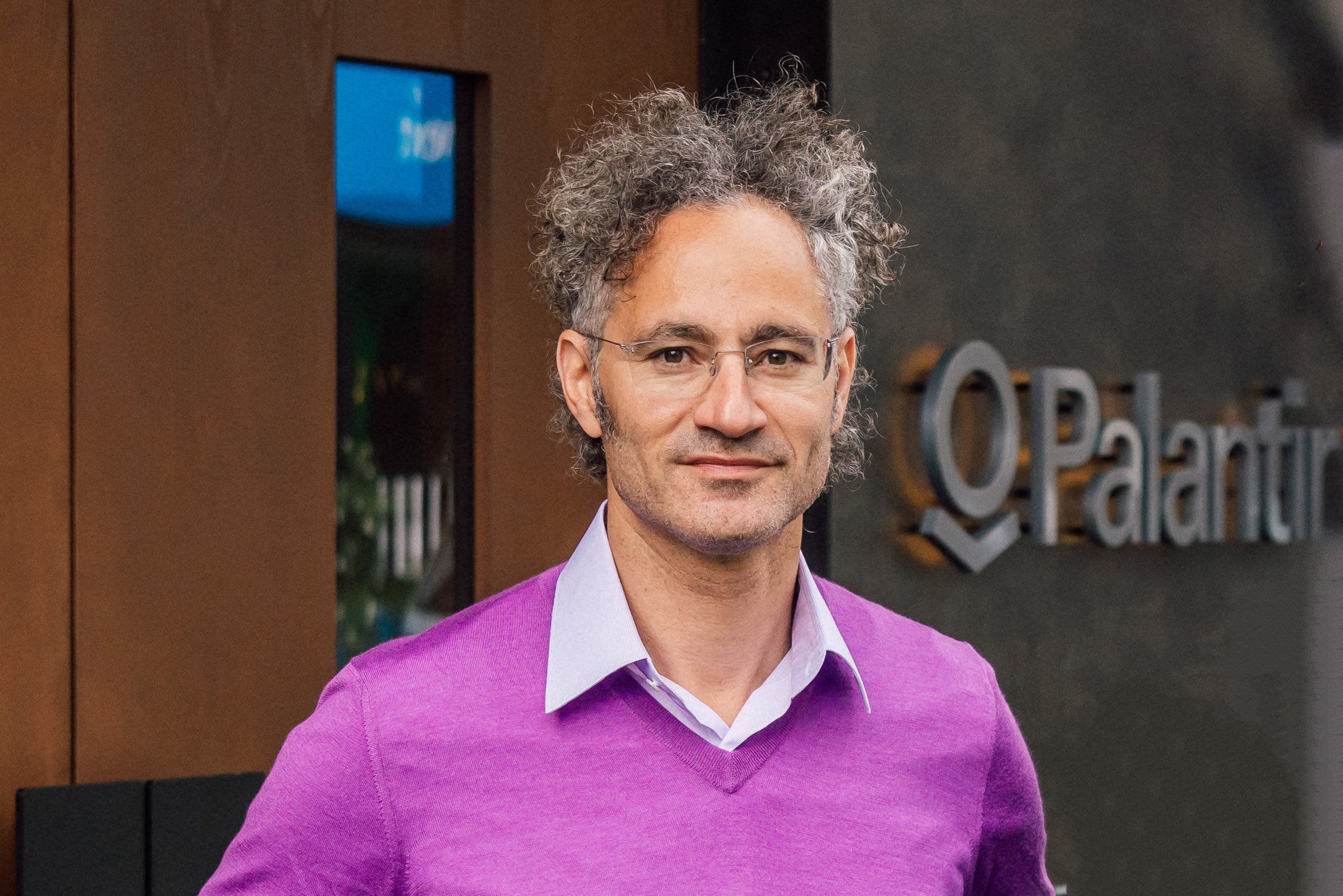Palantir Technology Stock Outlook: Pre-May 5th Wall Street Analysis Palantir Technology Stock Outlook: Pre-May 5th Wall Street Analysis