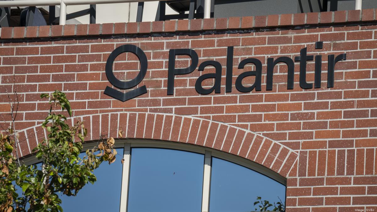 Palantir Technology Stock: Wall Street's Prediction Before May 5th Palantir Technology Stock: Wall Street's Prediction Before May 5th