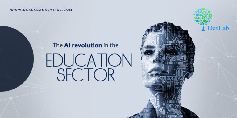 Palantir's NATO Deal: A Revolution In Public Sector AI? Palantir's NATO Deal: A Revolution In Public Sector AI?