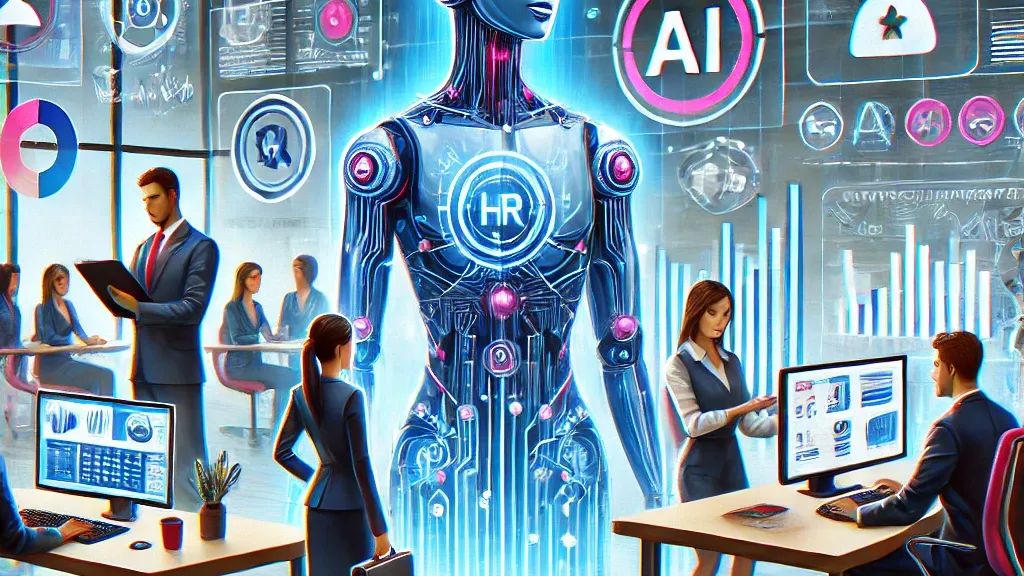 Palantir's NATO Partnership: Redefining AI In Government Palantir's NATO Partnership: Redefining AI In Government
