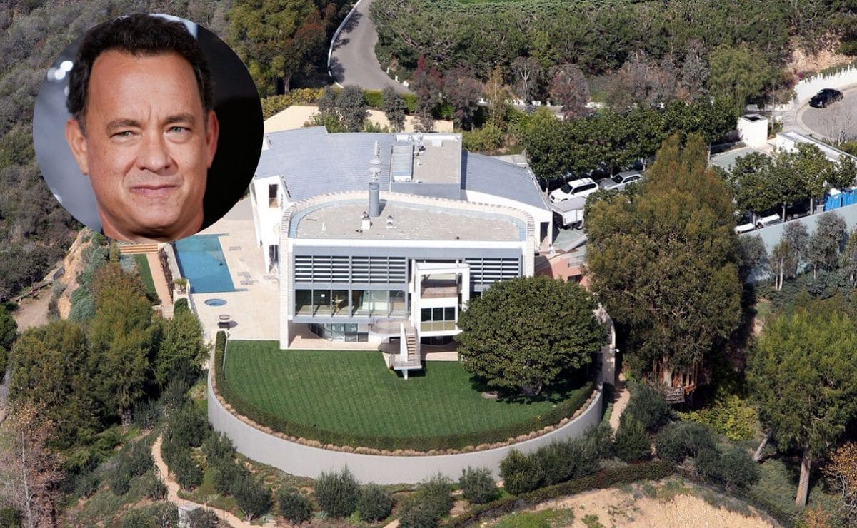Palisades Fire: A List Of Celebrities Who Lost Properties Palisades Fire: A List Of Celebrities Who Lost Properties
