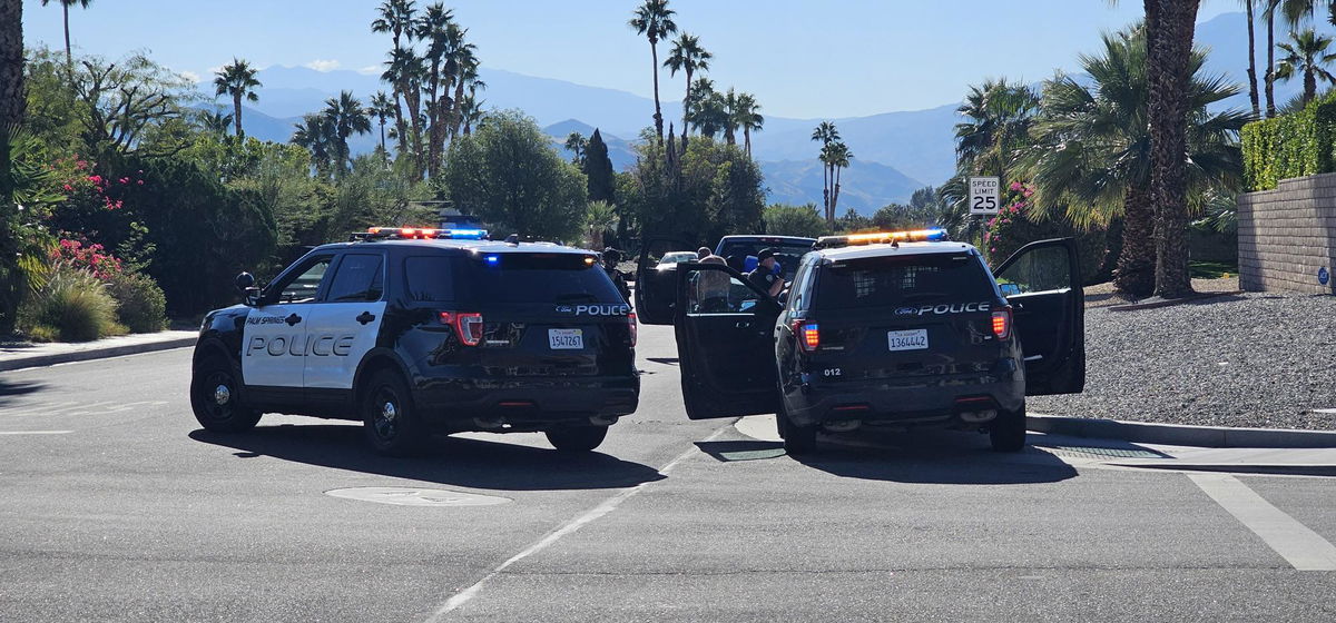 Palm Springs IVF Clinic Bombing Suspect's Anti-Natalist And Pro-Mortalist Ideology Palm Springs IVF Clinic Bombing Suspect's Anti-Natalist And Pro-Mortalist Ideology