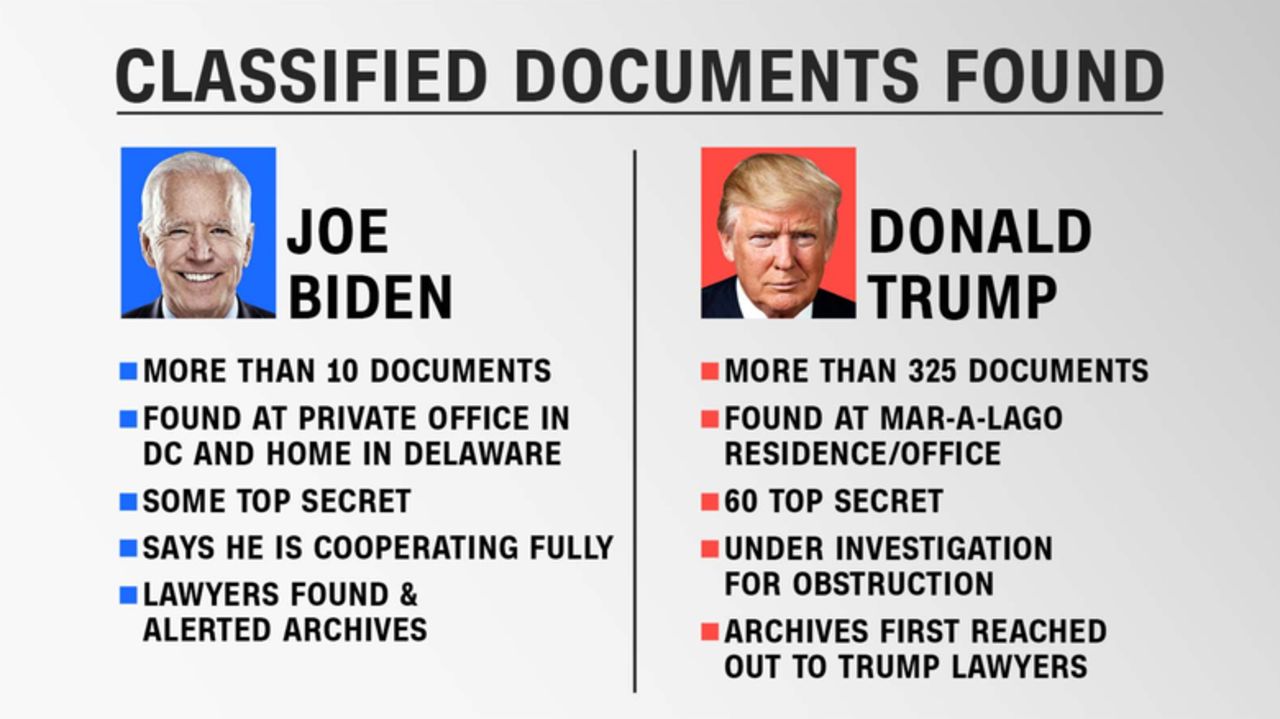 Pam Bondi Laughs: Comer's Epstein Files And The Trump Administration Pam Bondi Laughs: Comer's Epstein Files And The Trump Administration