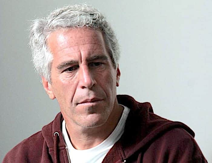 Pam Bondi's Alleged Possession Of The Epstein Client List: A Deep Dive Pam Bondi's Alleged Possession Of The Epstein Client List: A Deep Dive