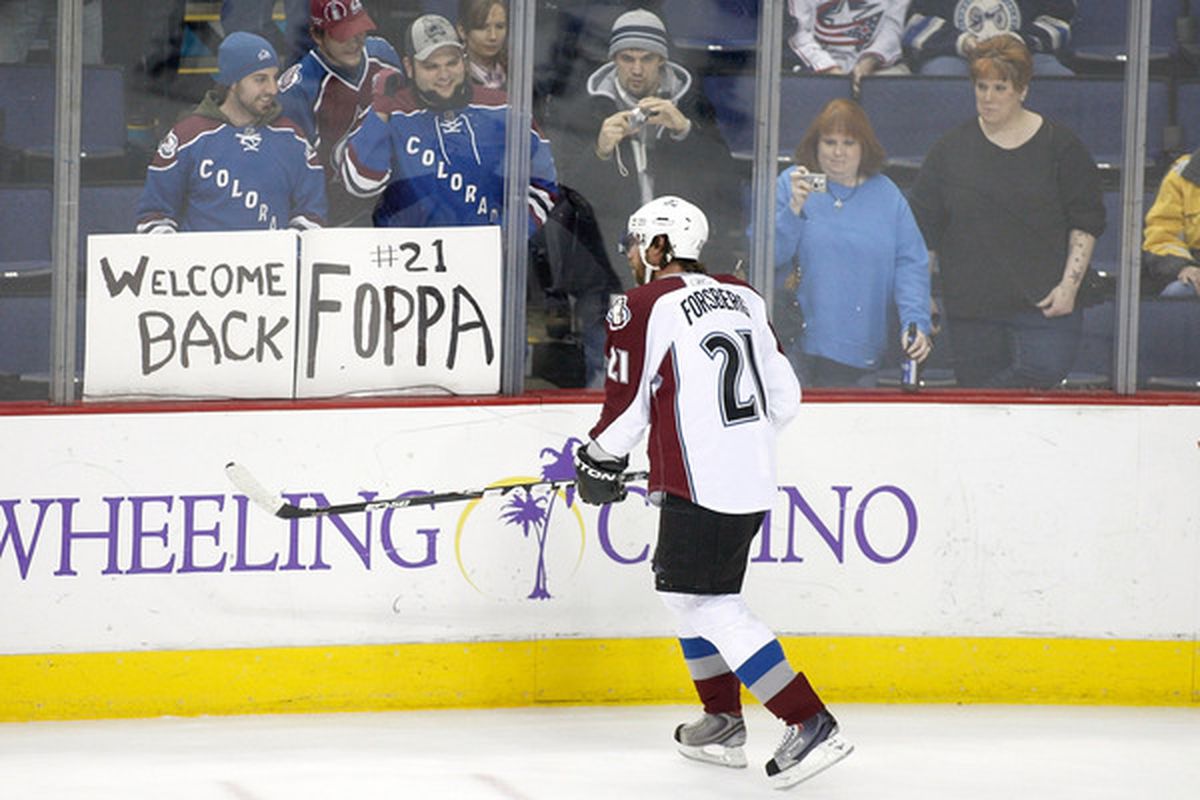 Panthers' Comeback, Avalanche Rout: NHL Highlights Panthers' Comeback, Avalanche Rout: NHL Highlights