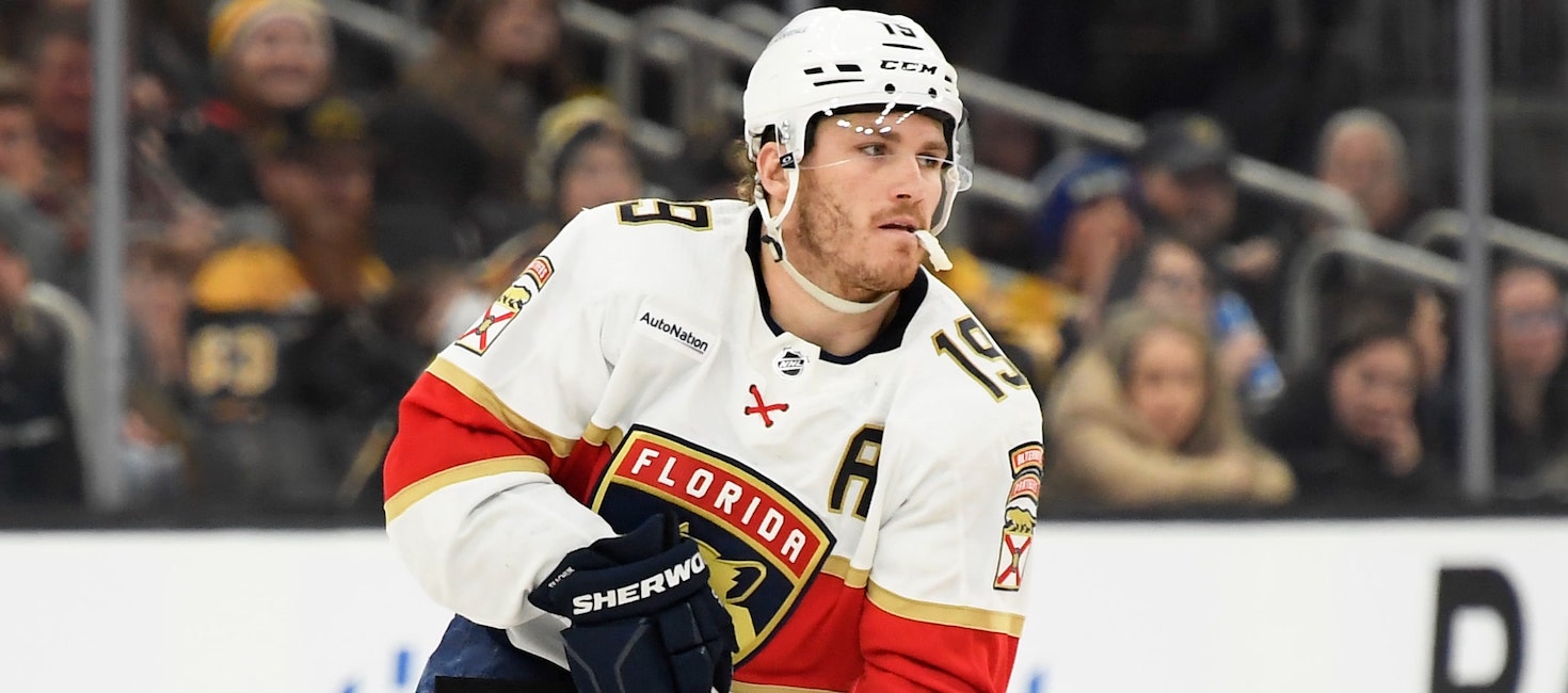 Panthers Vs Maple Leafs Game 5: Predictions, Picks, And Betting Odds Panthers Vs Maple Leafs Game 5: Predictions, Picks, And Betting Odds