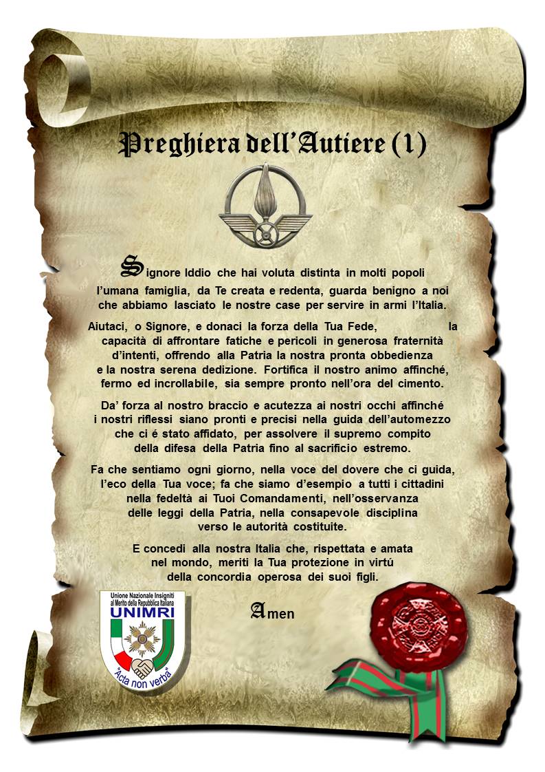 Papa Card Becciu: Le Nostre Preghiere E Le Speculazioni Sulle Dimissioni Papa Card Becciu: Le Nostre Preghiere E Le Speculazioni Sulle Dimissioni