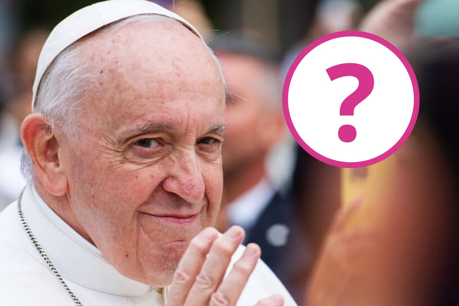 Papa Francesco: Aggiornamenti Sulla Situazione Del Cardinale Becciu Papa Francesco: Aggiornamenti Sulla Situazione Del Cardinale Becciu