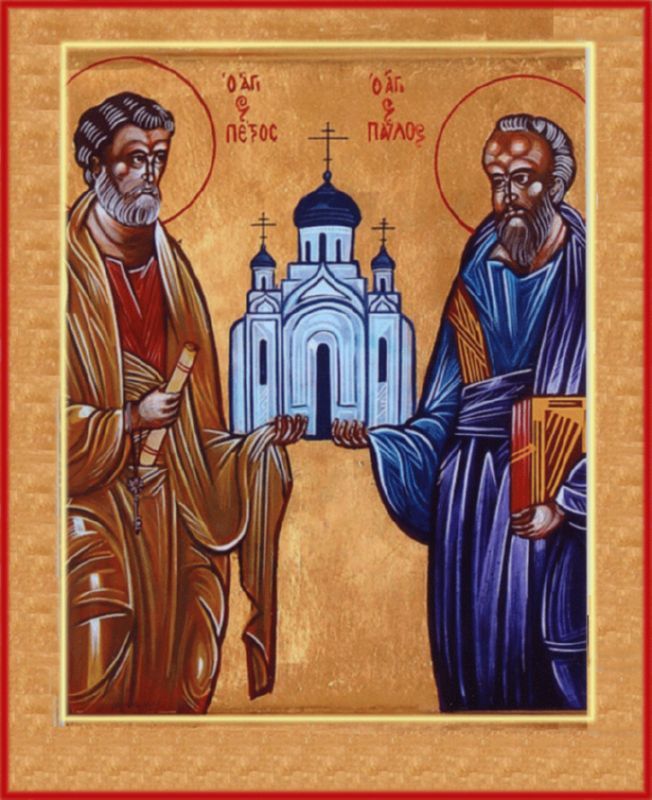 Papežev Pozdrav Množici Na Trgu Sv. Petra Pred Tradicionalnim Blagoslovom Papežev Pozdrav Množici Na Trgu Sv. Petra Pred Tradicionalnim Blagoslovom