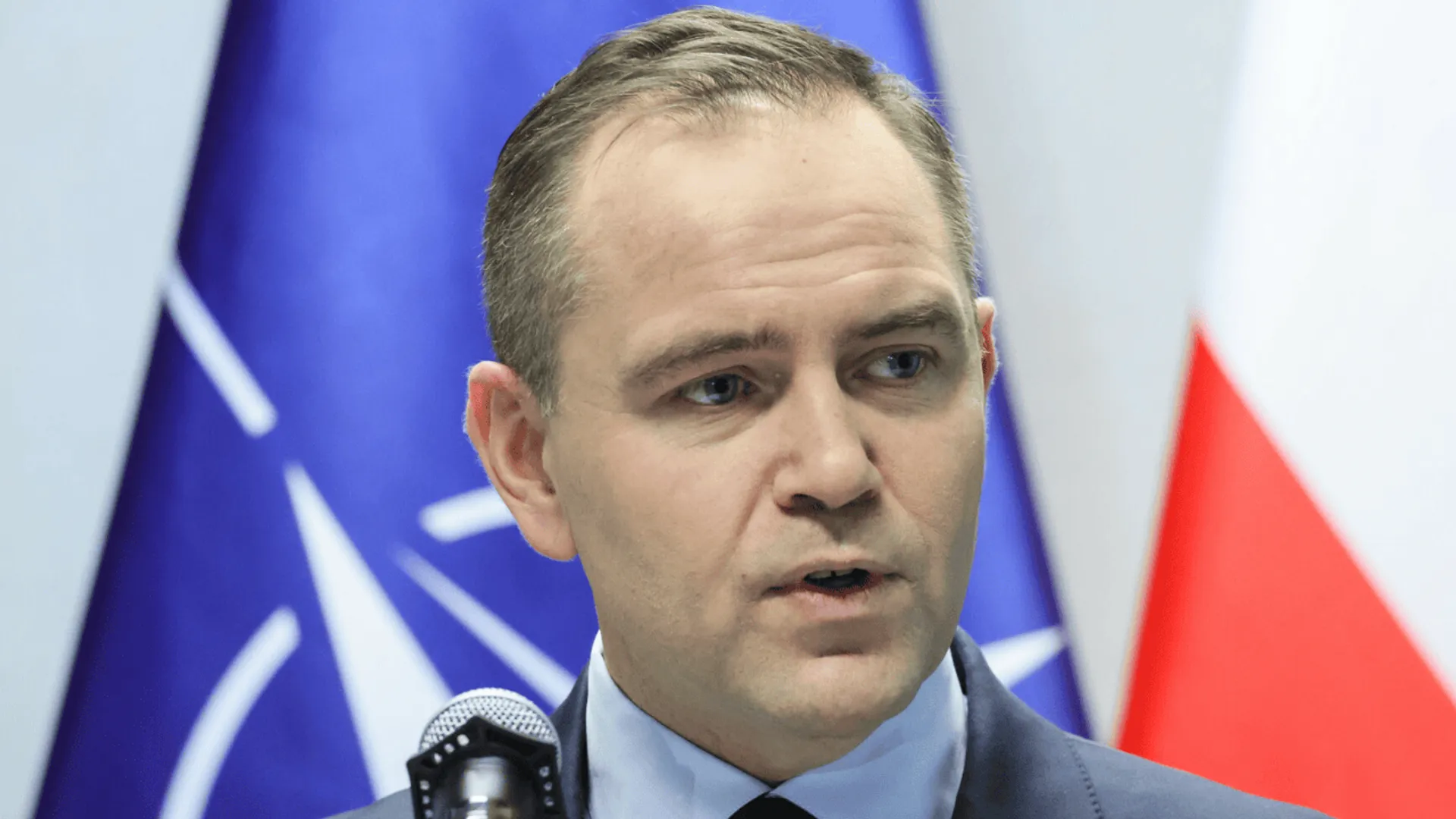 Paradoks Sondażu Onetu: Dobre Wieści Dla Trzaskowskiego I Nawrockiego? Paradoks Sondażu Onetu: Dobre Wieści Dla Trzaskowskiego I Nawrockiego?