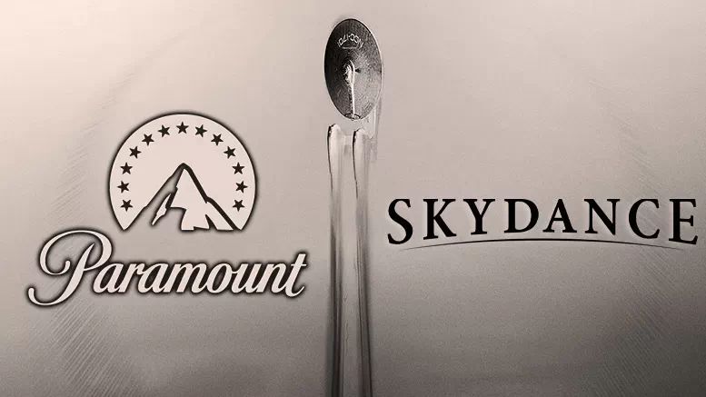 Paramount And Skydance Merger: Judge's Decision And The Impact On Shareholders Paramount And Skydance Merger: Judge's Decision And The Impact On Shareholders