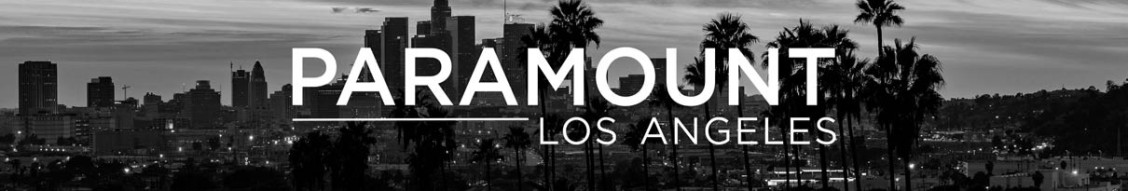 Paramount Investigative Services Inc.: Acquisition Negotiations Underway Paramount Investigative Services Inc.: Acquisition Negotiations Underway