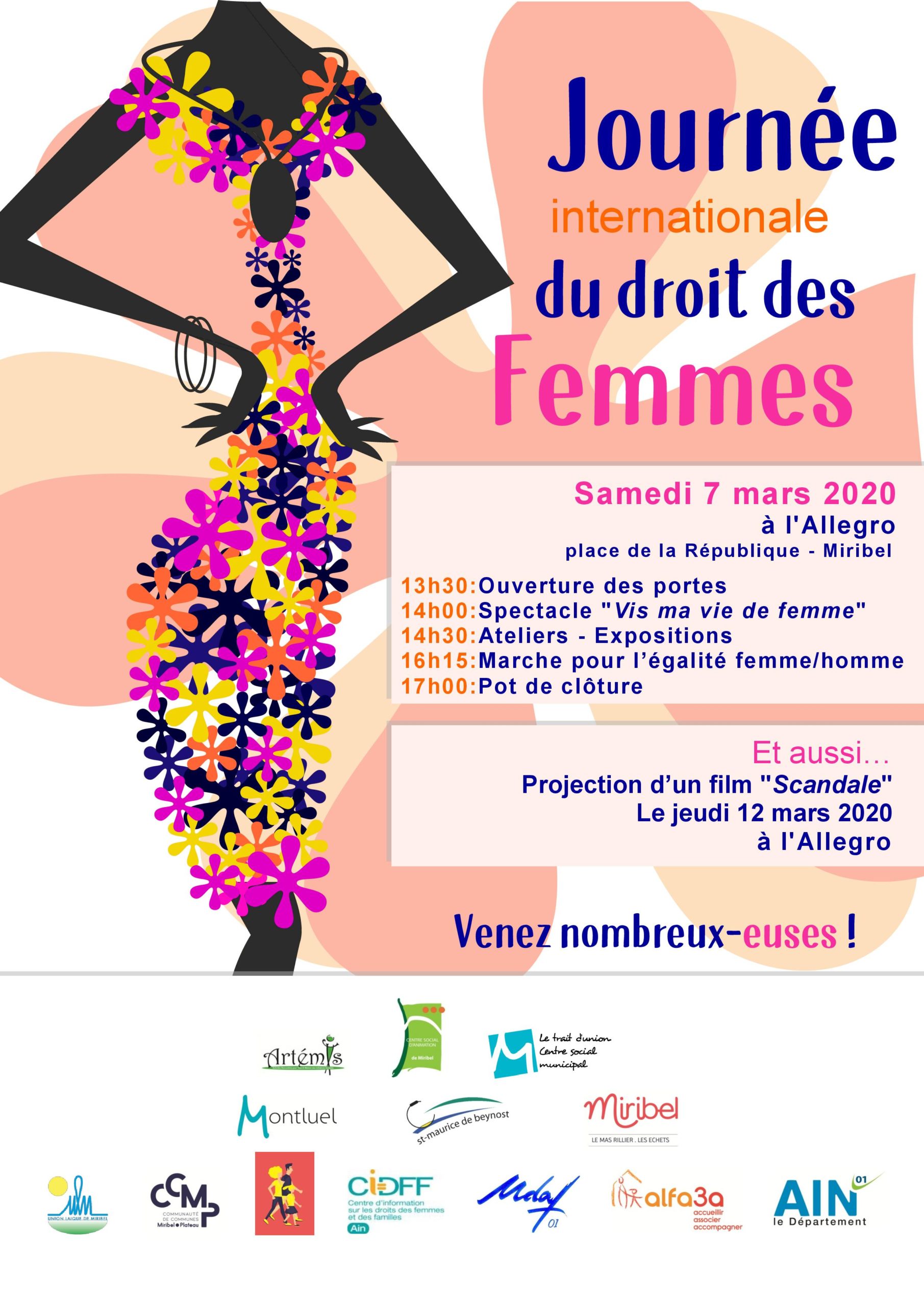 Parcours De Femmes À Biarritz : Colloques Et Débats Pour La Journée Internationale Des Droits Des Femmes Parcours De Femmes À Biarritz : Colloques Et Débats Pour La Journée Internationale Des Droits Des Femmes