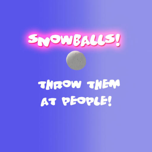 Parisian Snowball Thrower Faces Jail Time Parisian Snowball Thrower Faces Jail Time