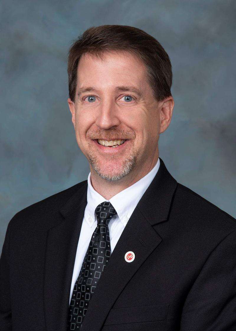 Parkland School Board: Calls For Change, Finding The Right Balance Parkland School Board: Calls For Change, Finding The Right Balance