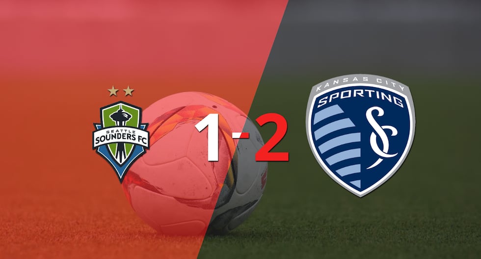 Partido Sin Goles: Atalanta Y Venezia Empatan Partido Sin Goles: Atalanta Y Venezia Empatan