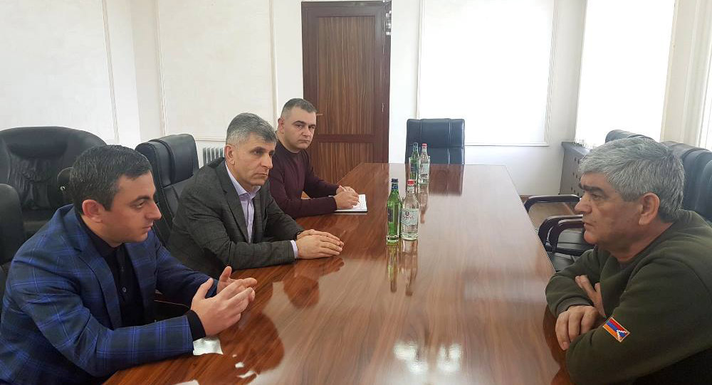 Փաշինյանի-Ադրբեջան Հարաբերությունները. Իշխան Սաղաթելյանի Վերլուծությունը Փաշինյանի-Ադրբեջան Հարաբերությունները. Իշխան Սաղաթելյանի Վերլուծությունը