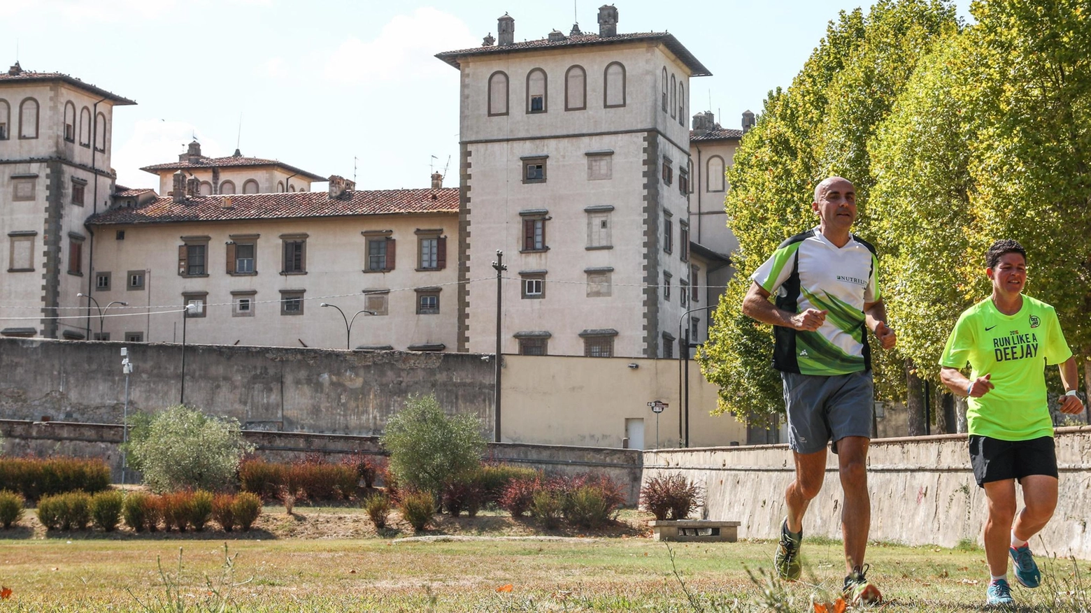Passo In Avanti Per La Flaminia: Recupero In Classifica Dalla Quinta Alla Seconda Posizione