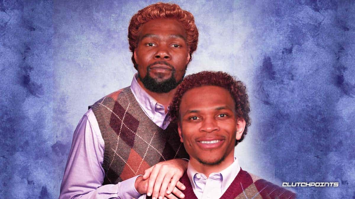 Patrick Beverley's Russell Westbrook Post Goes Viral: A Deep Dive Patrick Beverley's Russell Westbrook Post Goes Viral: A Deep Dive
