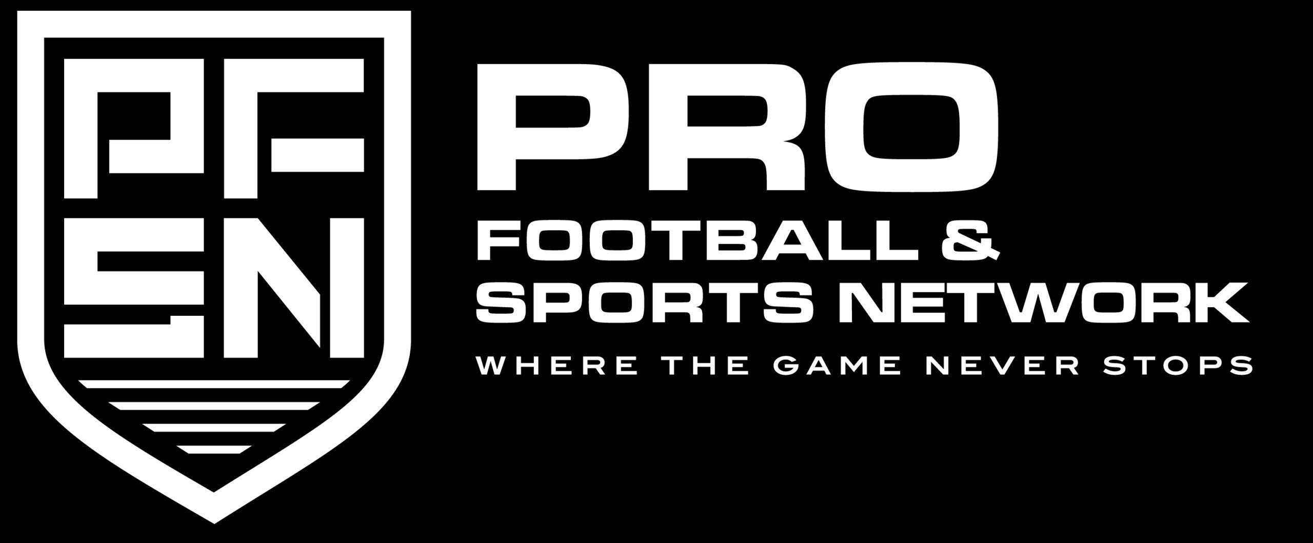 Patriots' Future: NFL Analyst Weighs In After 2025 Draft Patriots' Future: NFL Analyst Weighs In After 2025 Draft