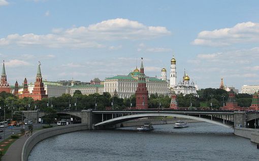 Патрушев Предупреждает О Планах НАТО По Захвату Калининграда: Анализ Ситуации Патрушев Предупреждает О Планах НАТО По Захвату Калининграда: Анализ Ситуации