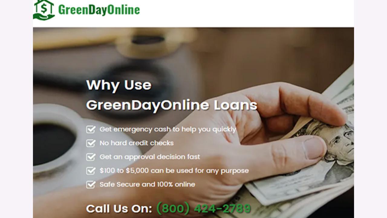 Payday Loans For Bad Credit: Guaranteed Approval Direct From Top Lenders Payday Loans For Bad Credit: Guaranteed Approval Direct From Top Lenders