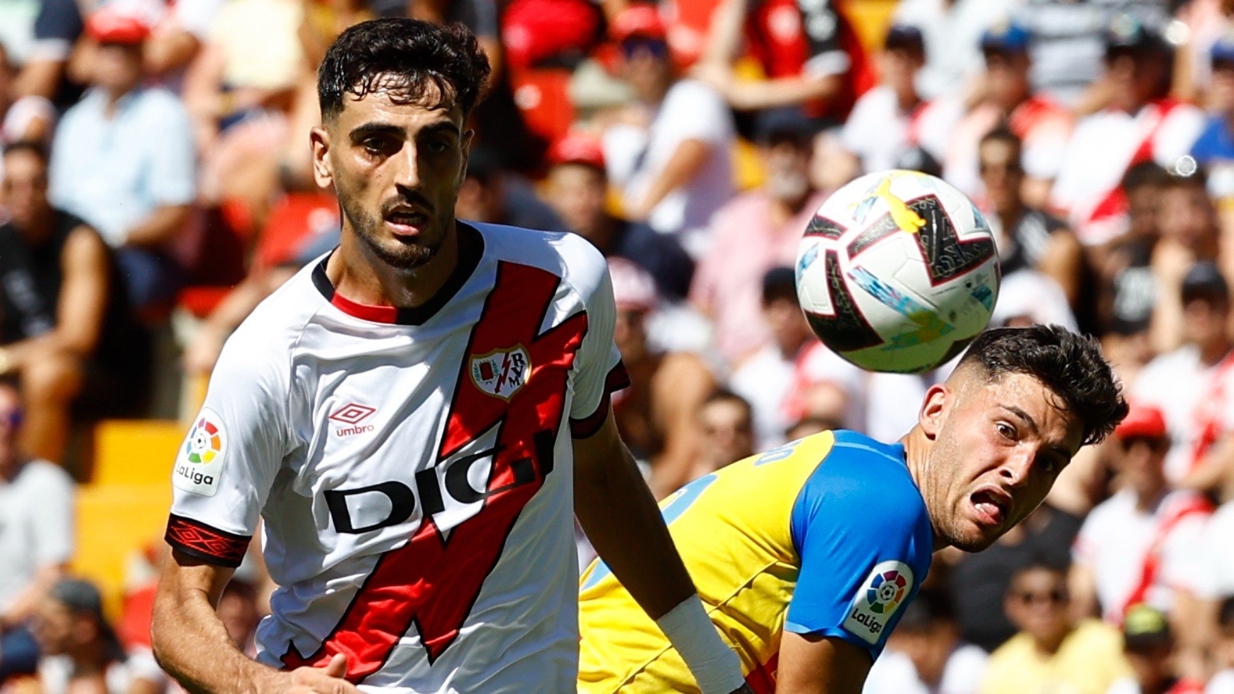 Paysandu 0-1 Bahía: Resultado, Resumen Y Goles Del Partido Paysandu 0-1 Bahía: Resultado, Resumen Y Goles Del Partido