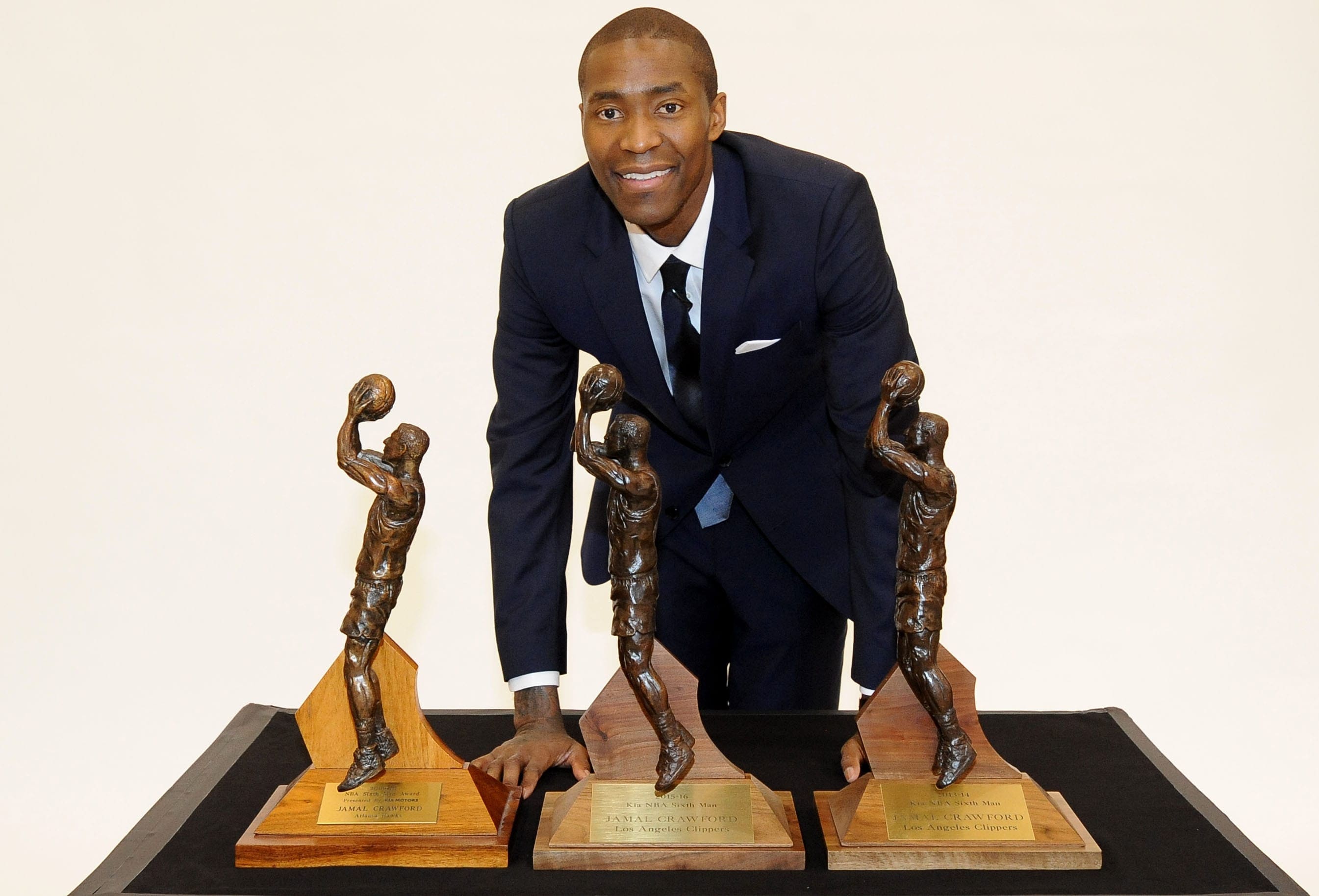Payton Pritchard Awarded NBA Sixth Man Of The Year: A VA Hero's Achievement Payton Pritchard Awarded NBA Sixth Man Of The Year: A VA Hero's Achievement