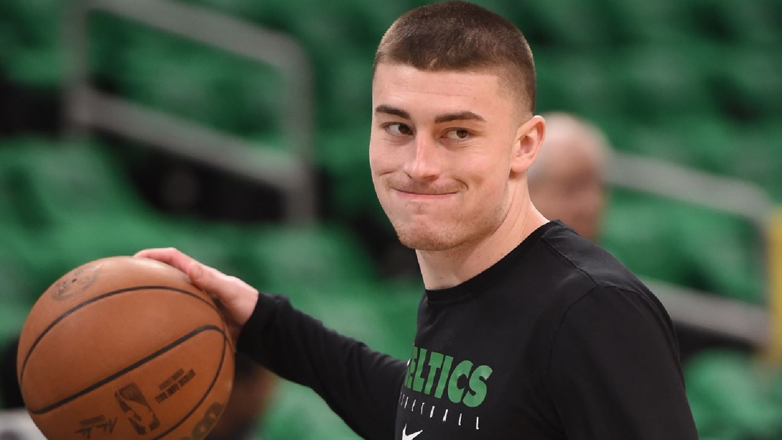 Payton Pritchard: From Role Player To Star – His Journey To NBA Success Payton Pritchard: From Role Player To Star – His Journey To NBA Success