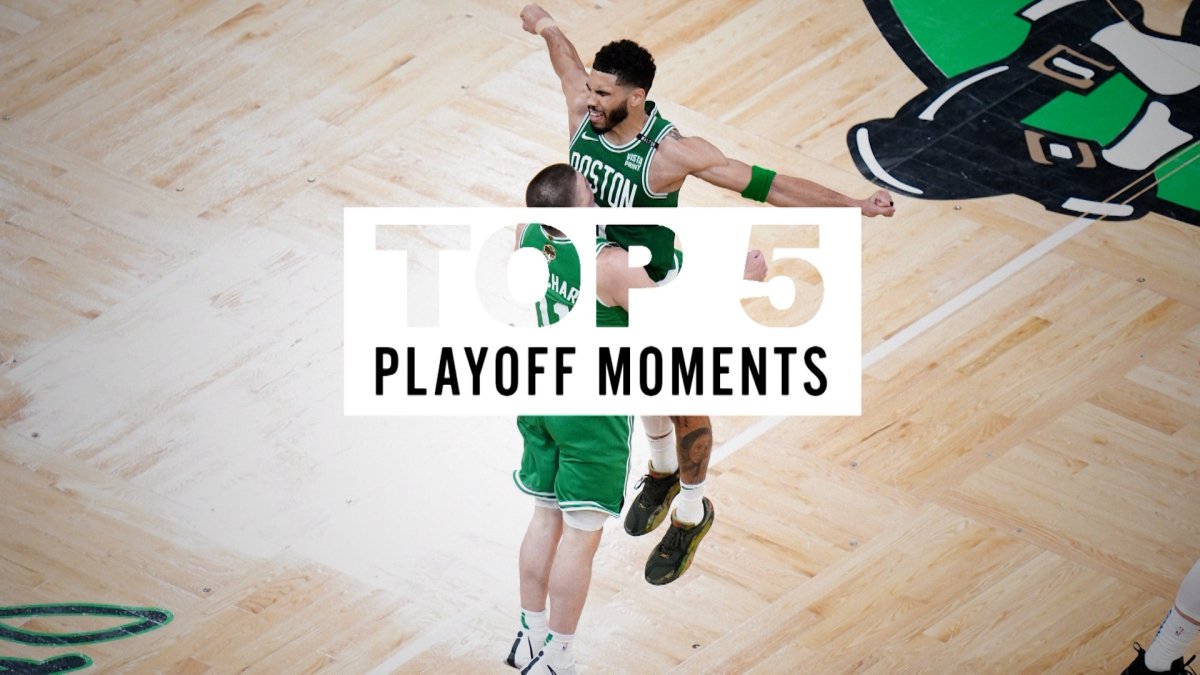Payton Pritchard: Game 1 Playoff Performance Analysis Payton Pritchard: Game 1 Playoff Performance Analysis