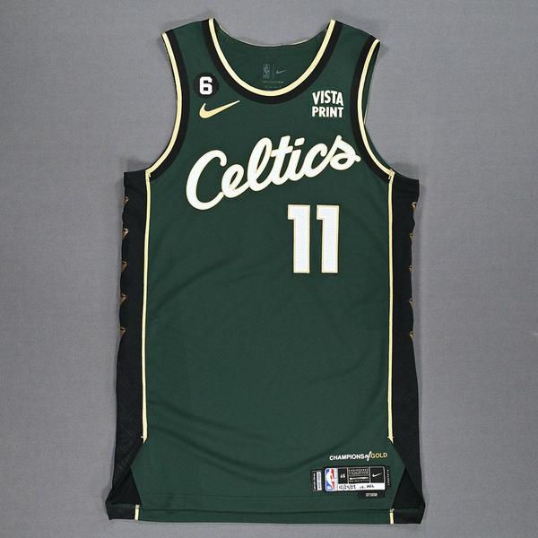 Payton Pritchard: Key Player In Boston Celtics' Opening Playoff Win Payton Pritchard: Key Player In Boston Celtics' Opening Playoff Win