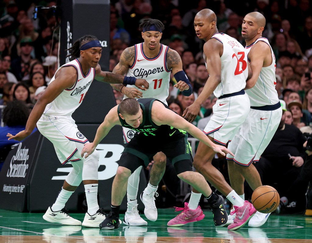 Payton Pritchard: Sixth Man Of The Year? A Historic Season Analyzed Payton Pritchard: Sixth Man Of The Year? A Historic Season Analyzed