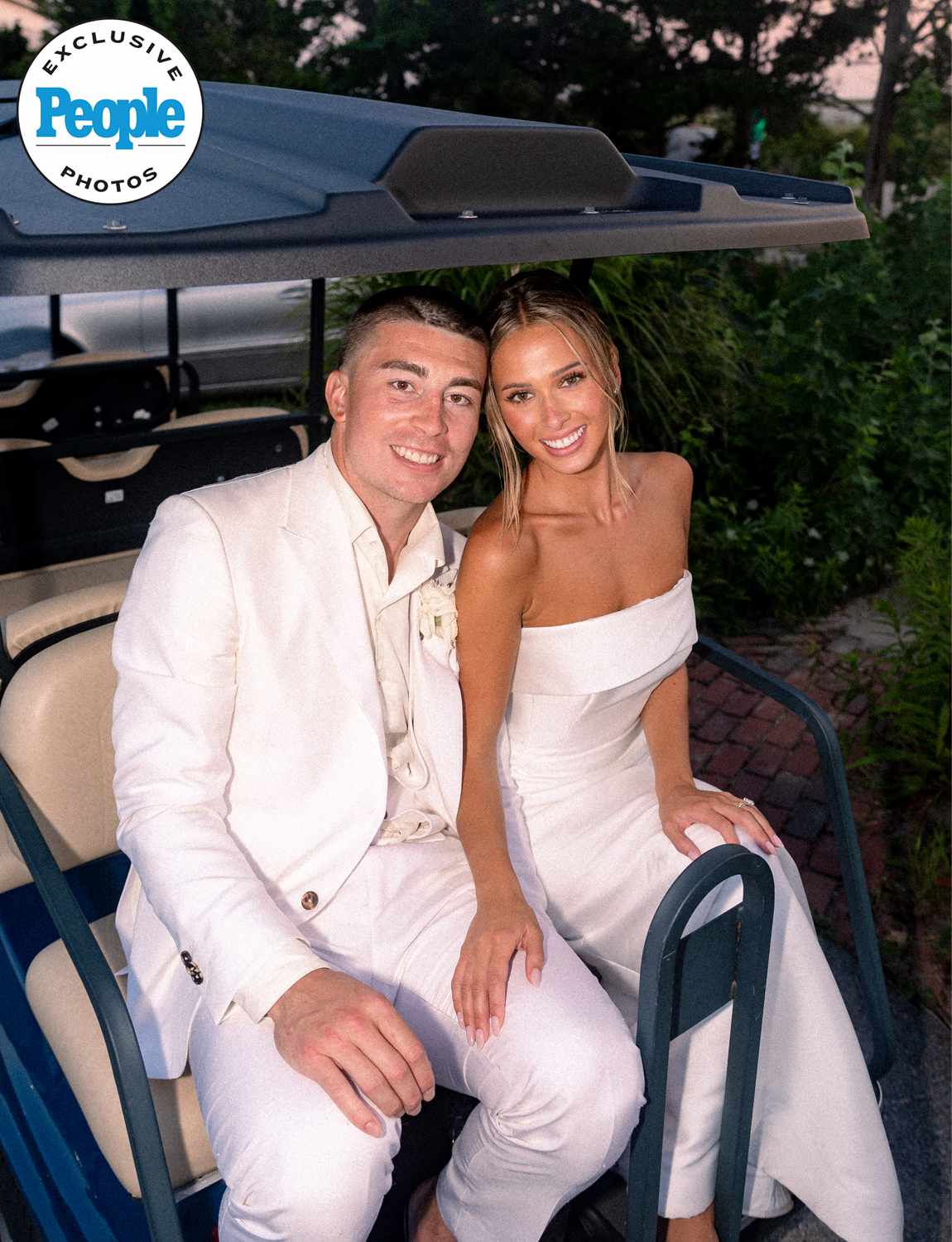 Payton Pritchard's Playoff Emergence: Key To Celtics' Game 1 Success Payton Pritchard's Playoff Emergence: Key To Celtics' Game 1 Success